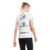 Remera Premier Padel Delfina Brea 2025 - tienda online