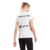Remera Premier Padel Marta Ortega 2025 - tienda online