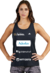Imagen de Musculosa Premier Padel Marta Ortega 2025