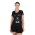Remera Premier Padel Bea Gonzalez 2025 - comprar online