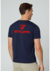 Imagen de Remera World Padel Tour Franco Stupaczuk 2023 Lite