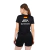 Remera Premier Padel Bea Gonzalez 2025 en internet