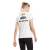 Remera Premier Padel Bea Gonzalez 2025 - Padel Collection