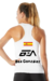Musculosa Premier Padel Bea Gonzalez 2025 - tienda online