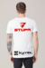 Remera World Padel Tour Franco Stupaczuk 2023 Lite - comprar online