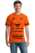 Remera World Padel Tour Franco Stupaczuk 2023 Lite en internet