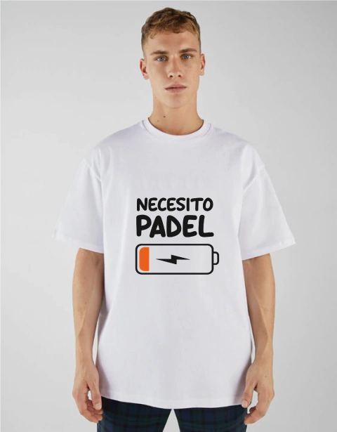 Remera Algodon Lite Bateria Baja Entrenamiento - comprar online