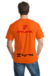 Remera World Padel Tour Franco Stupaczuk 2023 Lite - Padel Collection