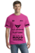 Remera World Padel Tour Franco Stupaczuk 2023 Lite - tienda online