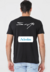 Remera World Padel Tour Sanyo 2022 - comprar online