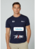 Remera World Padel Tour Sanyo 2022 en internet