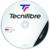 Tecnifibre Red Code - Rollo 200m