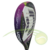 Paleta Dofen Ruakh - comprar online