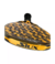 Paleta de Padel Siux Electra ST4 Stupa Pro 2025 - Padel Collection