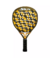 Paleta de Padel Siux Electra ST4 Stupa Pro 2025 - comprar online