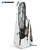 Mochila Babolat Wimbledon Raquetero Dos Raquetas Tenis en internet