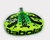 Paleta De Padel Paddle Babolat Counter Vertuo 2023 Padle - comprar online