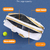 Bolso Raquetero Yonex Tenis 8 Raquetas - Padel Collection