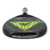 Paleta de Padel AMA Sports P 42 Inspire - comprar online
