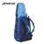 Mochila Babolat Pure Drive Raquetero Dos Raquetas Tenis - Padel Collection