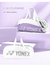 Bolso Raquetero Yonex Tenis 8 Raquetas en internet