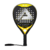 Paleta de Padel AMA Sports P 99 Slam
