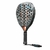 Paleta De Padel Paddle Babolat Air Viper Apt 2023 Padle en internet