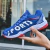 Zapatillas Sports Tenis Padel Voley Squash Badminton - tienda online