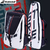 Mochila Babolat Pure Strike Raquetero Dos Raquetas Tenis - Padel Collection