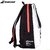 Mochila Babolat Pure Strike Raquetero Dos Raquetas Tenis en internet