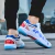 Imagen de Zapatillas Sports Tenis Padel Voley Squash Badminton