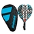 Paleta De Padel Paddle Babolat Air Veron 2023 Importada