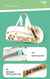 Bolso Raquetero Yonex Tenis 8 Raquetas - tienda online