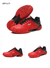Zapatillas Yoycass Tenis Padel Voley Squash Badminton