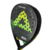 Paleta de Padel AMA Sports P 42 Inspire - Padel Collection