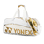 Bolso Raquetero Yonex Tenis 8 Raquetas