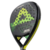 Paleta de Padel AMA Sports P 42 Inspire en internet