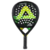 Paleta de Padel AMA Sports P 42 Inspire
