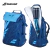 Mochila Babolat Pure Drive Raquetero Dos Raquetas Tenis - comprar online