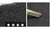 Bolso Raquetero Yonex Tenis Pro Series 6 Raquetas - tienda online