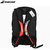 Mochila Babolat Pure Strike Raquetero Dos Raquetas Tenis - comprar online