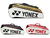 Bolso Raquetero Yonex Tenis Pro Series 6 Raquetas - Padel Collection