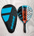 Paleta De Padel Paddle Babolat Air Vertuo 2023 Padle