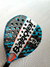 Paleta De Padel Paddle Babolat Air Veron 2023 Importada - comprar online