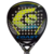 Paleta de Padel Coast Sabre Foam