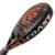 Paleta de Padel Coast Sabre Eva Soft - comprar online