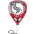 Paleta de Padel Sane Agressor Evolution Diamond Alpha - comprar online