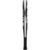 Paleta de Padel Sane Assassin Black II 2024 en internet