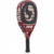 Paleta de Padel Sane Assassin Classic 12K - comprar online