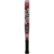 Paleta de Padel Sane Assassin Classic 12K en internet